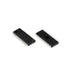 LTC2704IGW-16#TRPBF - 44-SSOP - IC DAC 16BIT QUAD VOUT 44-SSOP