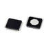 ATF1502AS-7AX44 - 44-TQFP (10x10) - IC CPLD 32 MC 7NS EE 44TQFP