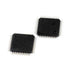 PIC18F4420-I/PT - 44-TQFP - IC MCU FLASH 8KX16 44TQFP