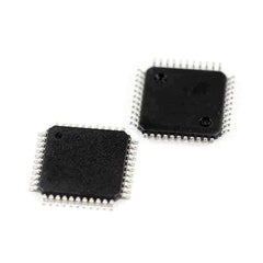 PIC18F4420-I/PT 44-TQFP IC MCU FLASH 8KX16 44TQFP