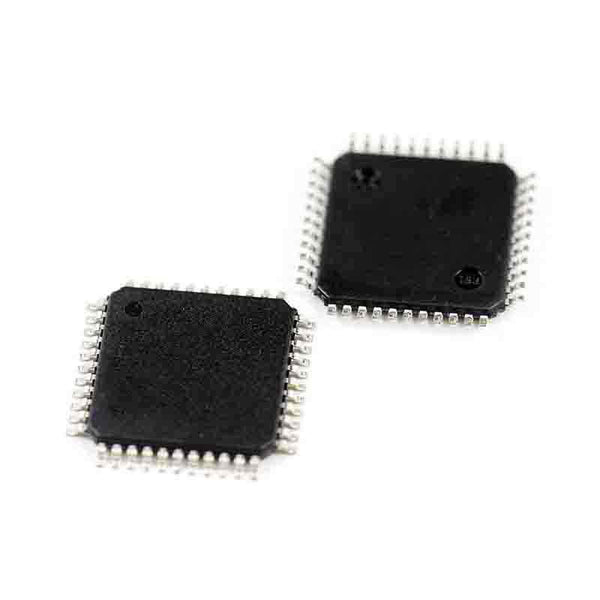 PIC18F4682-I/PT - 44-TQFP - IC PIC MCU FLASH 40KX16 44TQFP