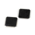 PIC18F4682-I/PT - 44-TQFP - IC PIC MCU FLASH 40KX16 44TQFP