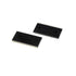 R1LV0808ASB-7SI#S0 - 44-TSOP II - IC SRAM 8MBIT 70NS 44TSOP