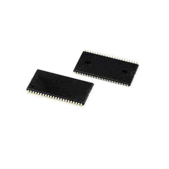 N02L63W3AT25IT 44-TSOP II IC SRAM 2MBIT 3V LP 44-TSOP