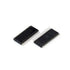 BQ34Z651DBT - 44-TSSOP - IC GAS GAUGE LI-ION/LPOL 44TSSOP