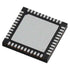 MCF51JF128VHS - 44-VFLGA - IC MCU 32BIT 128KB FLASH 44LGA