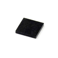 AT89LP6440-20MU 44-VFQFN Exposed Pad MCU 8051 64K FLASH ISP 44VQFN
