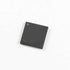 PIC16F917-I/ML - 44-VQFN Exposed Pad - IC PIC MCU FLASH 8KX14 44QFN