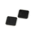 XC18V01VQG44C - 44-VQFP (10x10) - IC PROM REPROGR 1MB 44-VQFP