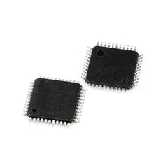 XC9536-15VQ44I 44-VQFP (10x10) IC CPLD .8K 36MCELL 44-VQFP