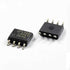LMH6504MA/NOPB - 8-SOIC - IC AMP VARIABLE GAIN 8-SOIC