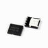 NTMFS4927NT1G - 6-DFN, 8-SO Flat Lead (5x6) - MOSFET N-CH 30V 7.9A SO-8FL