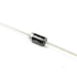 MUR480ERLG - Axial - DIODE ULTR FAST 4A 800V DO-201AD