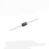 SB520-T - DO-201AD - DIODE SCHOTTKY 5A 20V DO-201AD