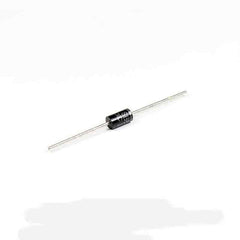 SB520-T DO-201AD DIODE SCHOTTKY 5A 20V DO-201AD