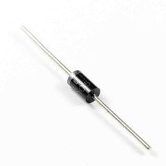 UF3005-T DO-201AD DIODE ULT FAST 3A 600V DO-201AD