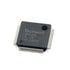 TW8832S-LB1-GR - 80-LQFP - IC TFT LCD CONTROLLER 80LQFP