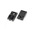 BYC8X-600P,127 - TO-220F - IC DIODE 600V 8A TO-220F