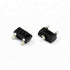 DMN3033LSN-7 - SC-59-3 - MOSFET N-CH 30V 6A SC59-3