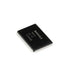 TW8825-LA1-CR - 128-LQFP - IC LCD VIDEO PROCESSOR 128-LQFP