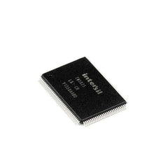TW8825-LA1-CR 128-LQFP IC LCD VIDEO PROCESSOR 128-LQFP