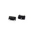 PMV22EN,215 - TO-236AB - MOSFET N-CH 30V 5.2A SOT23