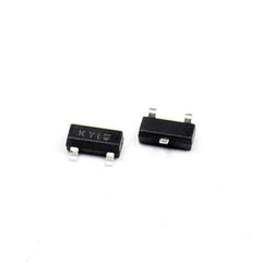 PMV22EN,215 TO-236AB MOSFET N-CH 30V 5.2A SOT23