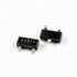 IRLML2502GTRPBF - Micro3?/SOT-23 - MOSFET N-CH 20V 4.2A SOT-23-3