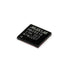 MAX8918ITM+ - 48-TQFN - IC DRIVER CCD VERTICAL TQFN