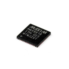 MAX8918ITM+ 48-TQFN IC DRIVER CCD VERTICAL TQFN