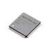 MAX3845UCQ+TD - 100-TQFP-EP (14x14) - IC SW/CBL DRVR DVI/HDMI 100TQFP