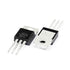 MBRB40250TG - D2PAK - DIODE SCHOTTKY 40A 250V D2PAK-3