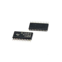 SN761685PW 24-TSSOP IC TV TUNER 24-TSSOP