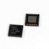 SN761634RTWR - 24-QFN Exposed Pad (4x4) - IC VIDEO DTV TUNER 38TSSOP