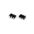 IRLMS1902TRPBF - Micro6?(TSOP-6) - MOSFET N-CH 20V 3.2A 6-TSOP