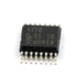 IP4770CZ16,118 - 16-SSOP - IC VGA INTERFACE 16-SSOP