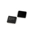 SAA7111AHZ/V4,557 - 64-LQFP (10x10) - IC VIDEO INPUT PROCESSOR 64-LQFP