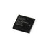 TDA18271HD/C2,557 - 64-HLFQFN (9x9) - IC TV SILICON TUNER 64-HLQFN