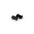 PMV213SN,215 - TO-236AB - MOSFET N-CH 100V 1.9A SOT23