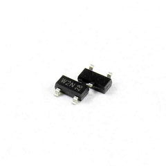 PMV213SN,215 TO-236AB MOSFET N-CH 100V 1.9A SOT23