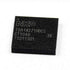 TDA18271HD/C2,551 - 64-HLFQFN (9x9) - IC TV SILICON TUNER 64-HLQFN