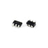 ZXMP6A17E6TA - SOT-23-6 - MOSFET P-CH 60V 3A SOT-23-6