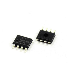 DMN2028USS-13 8-SO MOSFET N-CH 20V 7.3A SO8