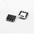 PSMN011-30YLC,115 - LFPAK, Power-SO8 - MOSFET N-CH 30V LFPAK