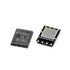 RJK03B9DPA-00#J53 - 8-WPAK - MOSFET N-CH 30V 30A W-PAK