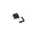 NTD5865NLT4G - D-Pak - MOSFET N-CH 60V 40A 16MOHM DPAK