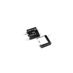 NTD5865NLT4G D-Pak MOSFET N-CH 60V 40A 16MOHM DPAK