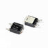NTD3055-094T4G - DPAK-3 - MOSFET N-CH 60V 12A DPAK