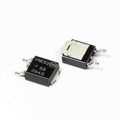 NTD3055-094T4G DPAK-3 MOSFET N-CH 60V 12A DPAK