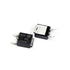 NTD3055L104T4G - DPAK-3 - MOSFET N-CH 60V 12A DPAK
